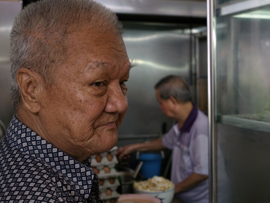 Most Reliable Senior Online Dating Sites For Relationships Totally Free