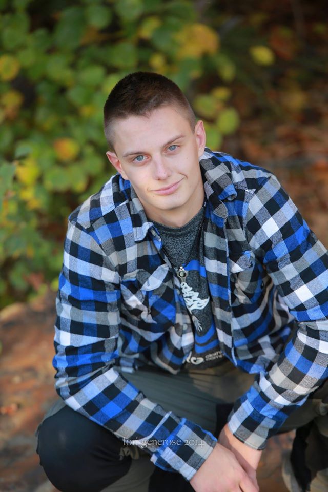 What Online Dating Sites Are No Subscription Needed