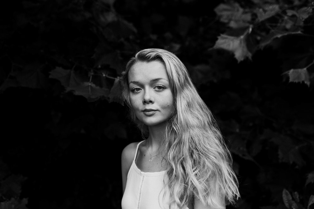 Meeting New Friends Over 50