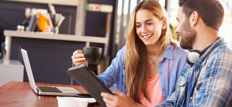 Best Online Dating Service For Singles Over 50