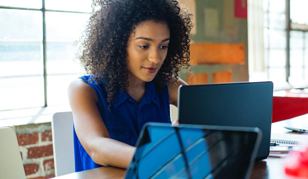 Denver Biggest Dating Online Services Without Payment