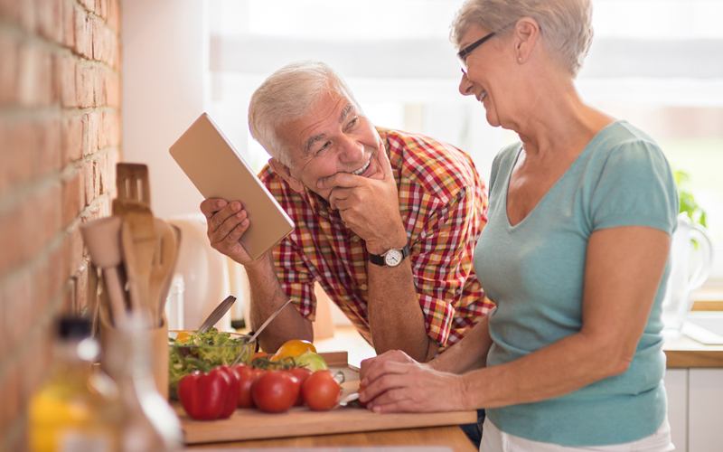 With No Credit Card Best And Most Popular Dating Online Services In Orlando