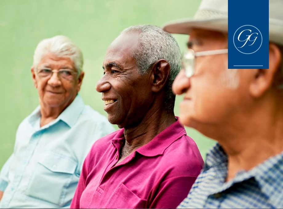 No Payment Needed Best And Highest Rated Dating Online Websites For Men In Texas