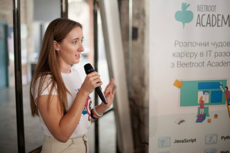 Where To Meet Latino Singles In Australia Free