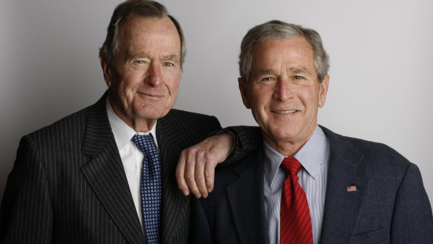 No Hidden Fees Best And Most Popular Dating Online Sites In Canada