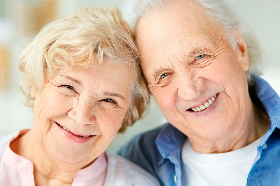 Most Active Seniors Online Dating Sites For Serious Relationships Free To Contact