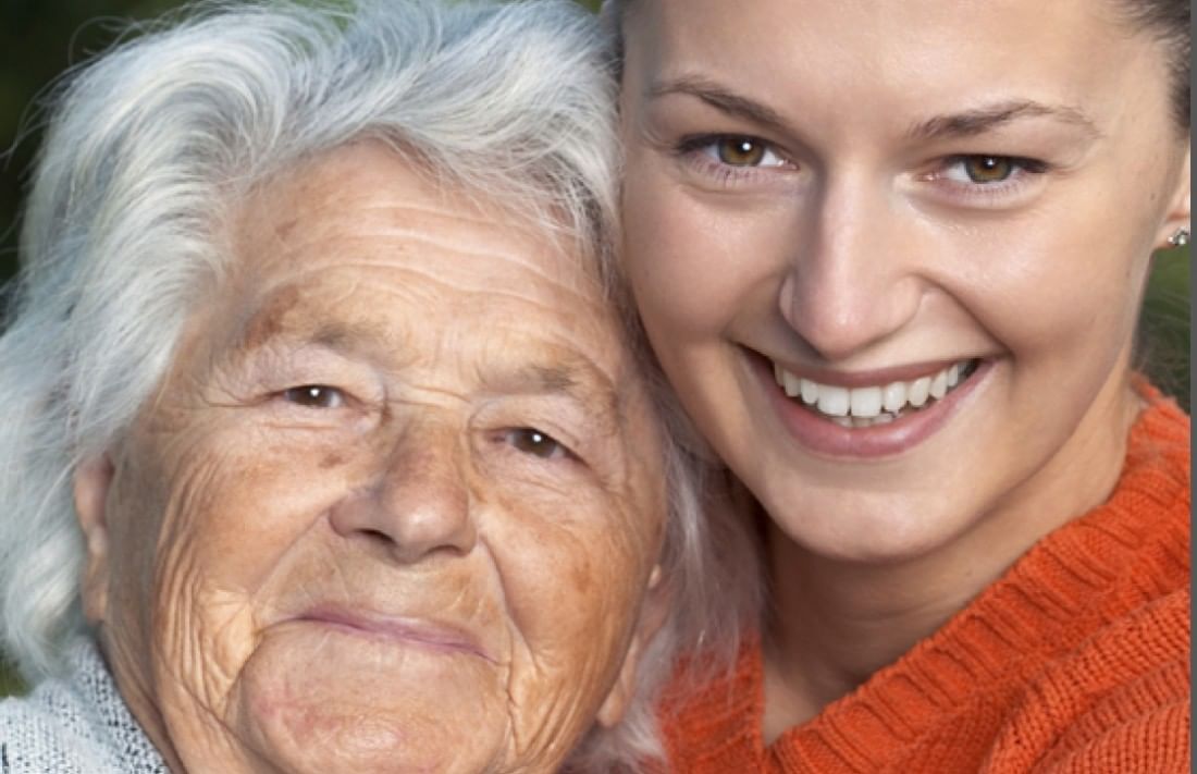 Seniors Dating Online Site No Hidden Fees