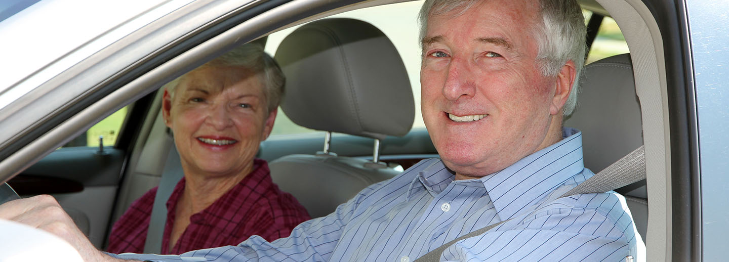 Where To Meet American Singles In New Jersey