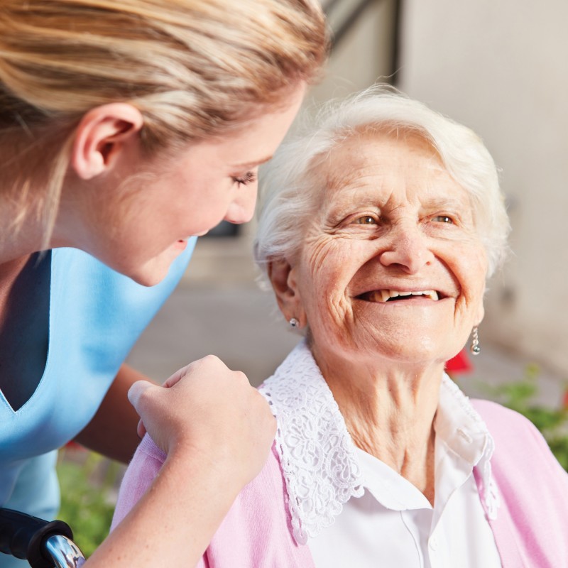 Toronto Best And Safest Dating Online Website Free