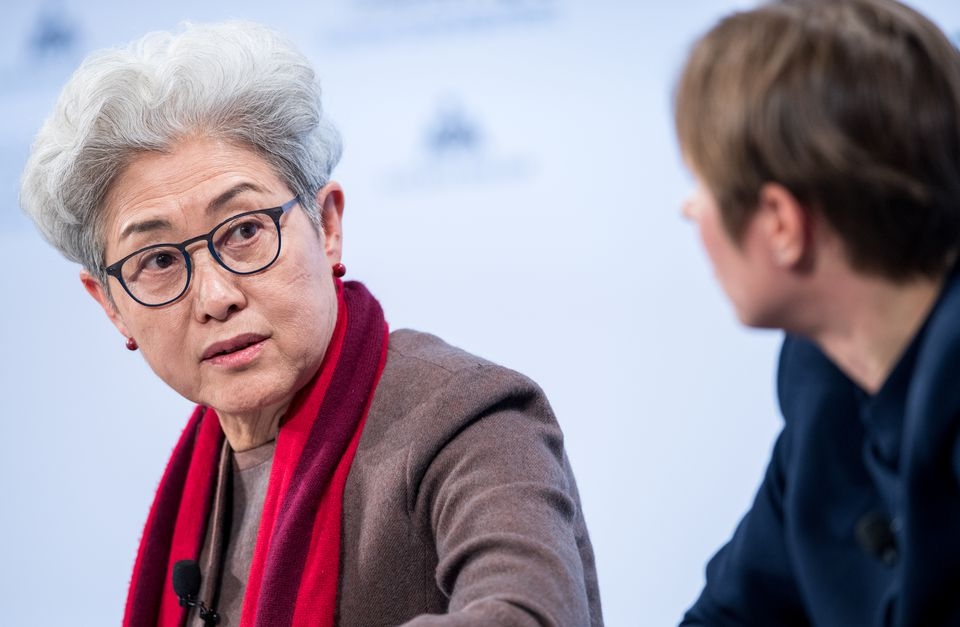 Where To Meet Singles In Germany