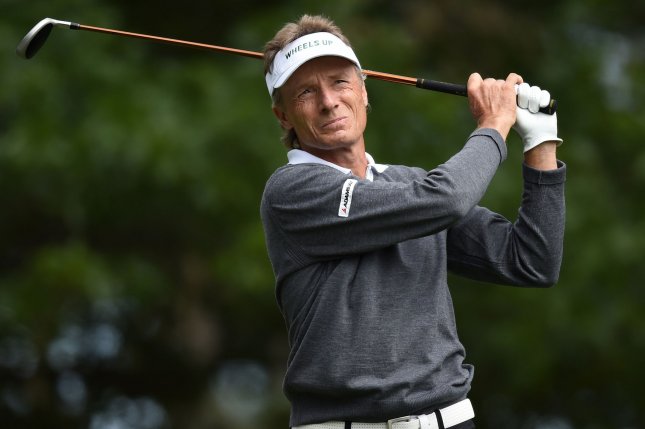 Truly Free Online Dating Service For Women In Jacksonville