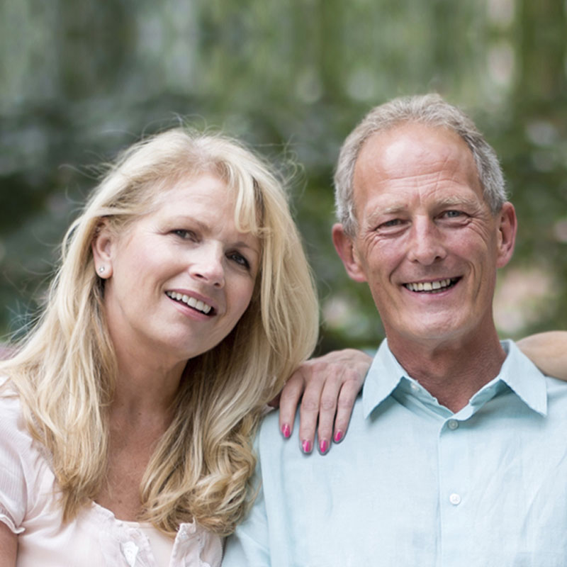 Christian Dating After Divorce