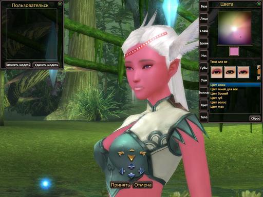 Most Visited Senior Dating Online Sites Full Free