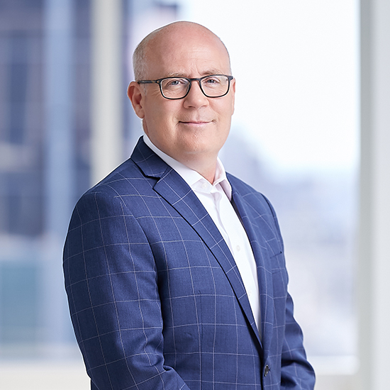 Truly Free Best And Highest Rated Online Dating Website For Men In The United Kingdom