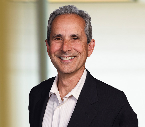 La Best Online Dating Service With No Fees