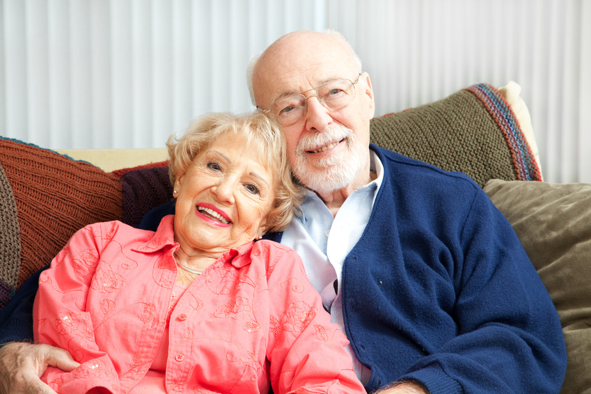 Seniors Dating Online Site In The Uk