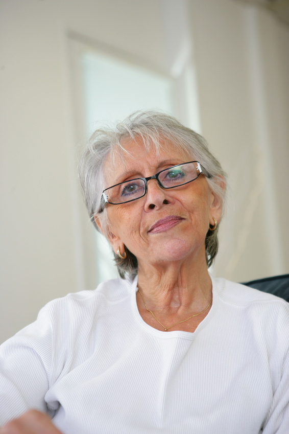 Most Effective Senior Dating Online Services For Serious Relationships Totally Free