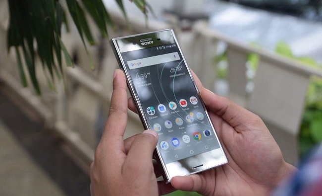 Where To Meet Black Singles In Fl