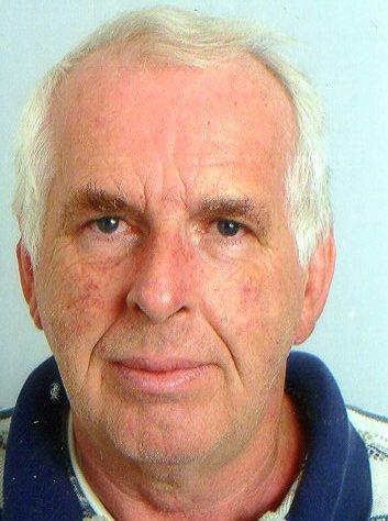 Looking For Older Disabled Seniors In Dallas