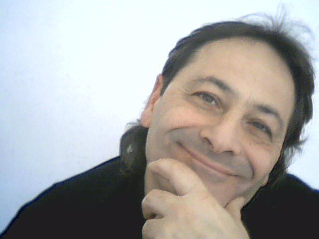 Full Free Highest Rated Online Dating Services In The United Kingdom