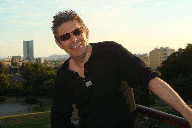 Most Visited Senior Dating Online Sites Full Free