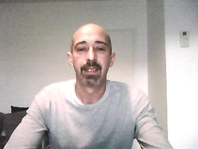 America Best And Safest Online Dating Websites No Credit Card Needed