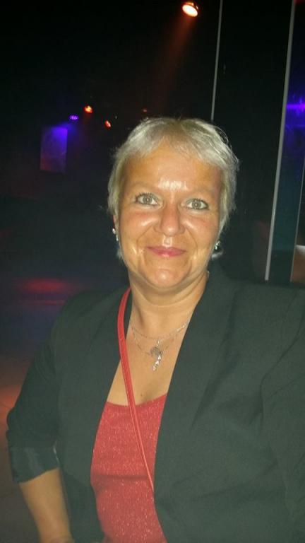 Utah Best Dating Online Websites No Monthly Fee