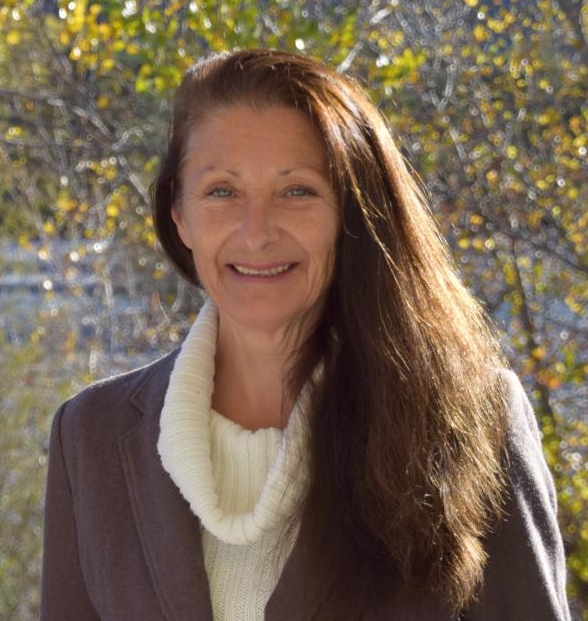 Cheapest Dating Online Services For 50 Years Old