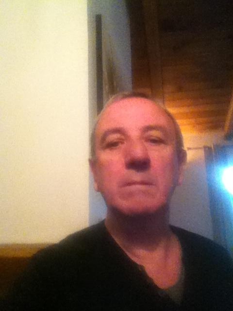 Looking For Mature Women In The Usa