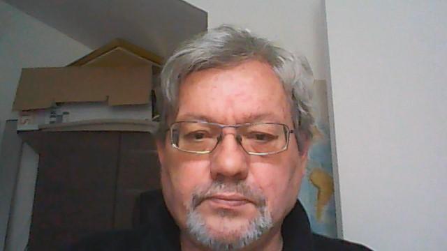 Senior And Freshman Dating