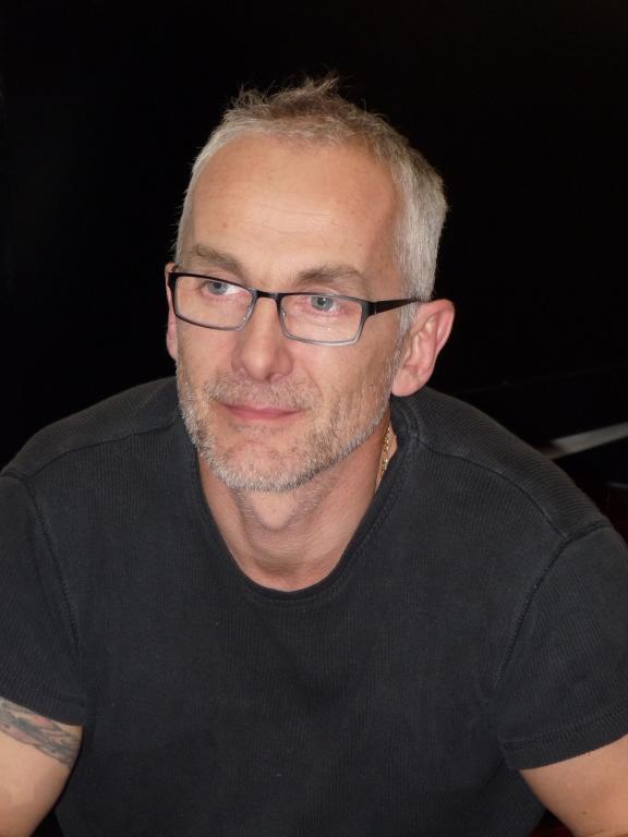 Dating Sites For Women Over 40