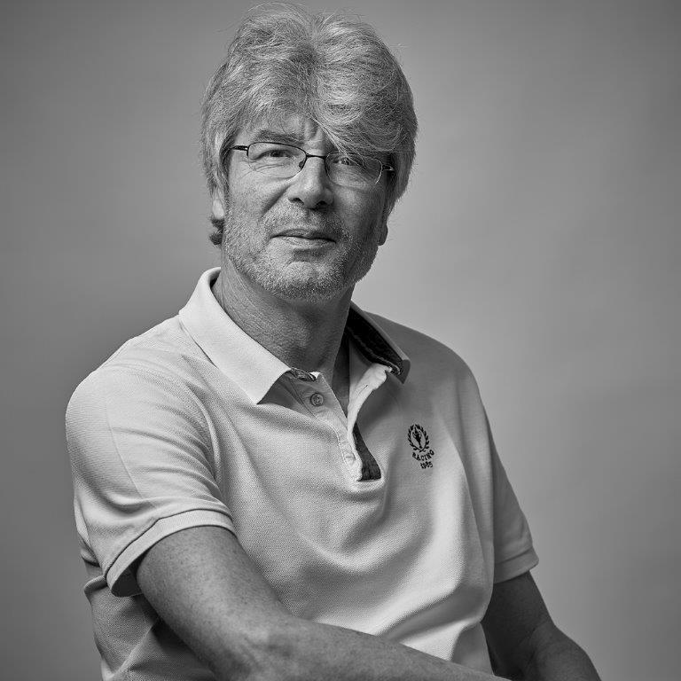 Free Month Cheapest Dating Online Website For Men In Orlando