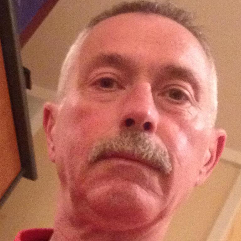 Without Credit Card Payment Top Rated Online Dating Service In San Antonio