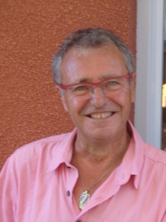 Most Secure Senior Dating Online Sites For Long Term Relationships No Hidden Fees