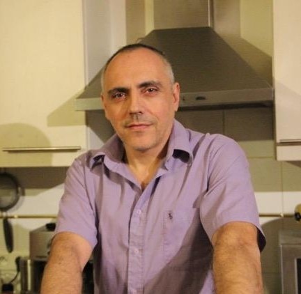 Most Reputable Seniors Dating Online Service For Relationships No Charge