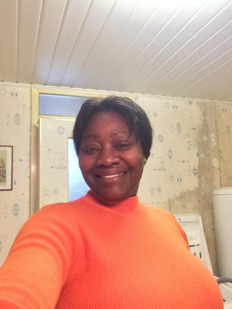 Best And Free Senior Online Dating Site