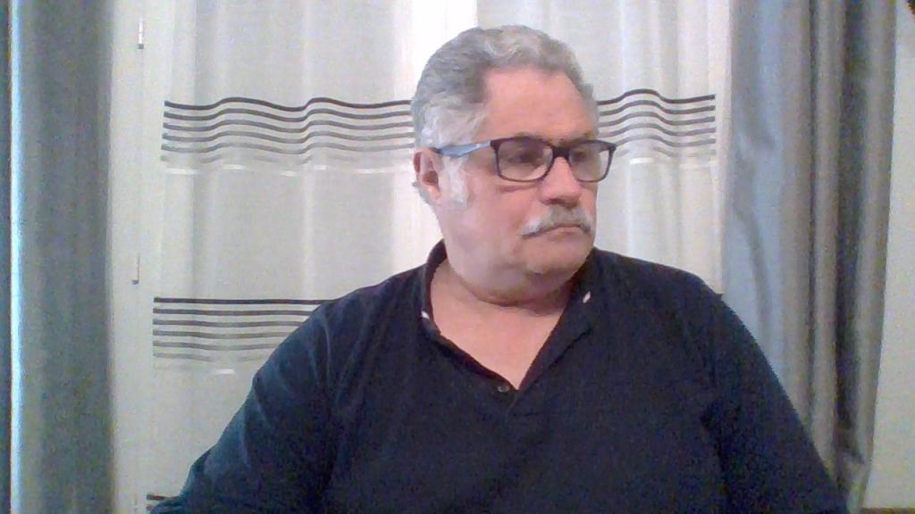 Most Effective Mature Dating Online Services No Hidden Charges