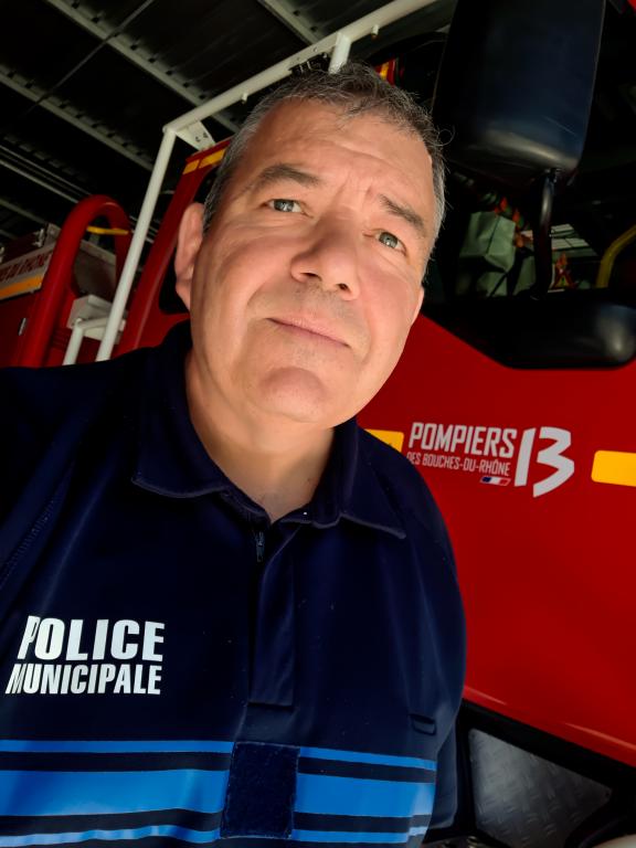 Without Signing You Best Online Dating Sites For Men In The Usa