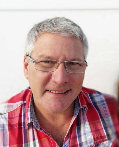 Most Reputable Senior Dating Online Website For Long Term Relationships Without Payments