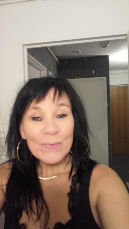 No Credit Card Senior Singles Dating Online Site