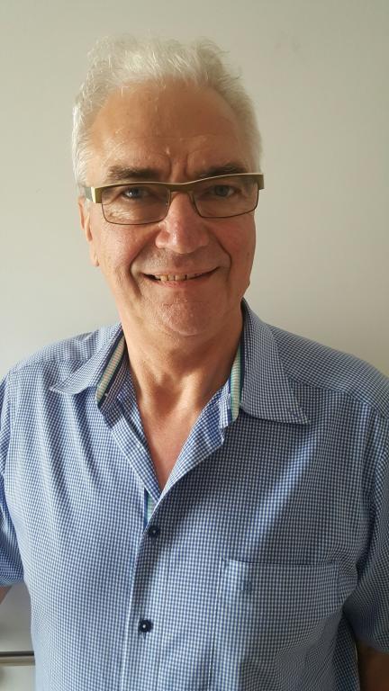 London Newest Online Dating Service No Money Needed