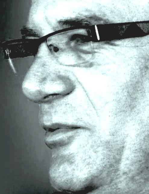 With No Fees Newest Online Dating Service In Las Vegas