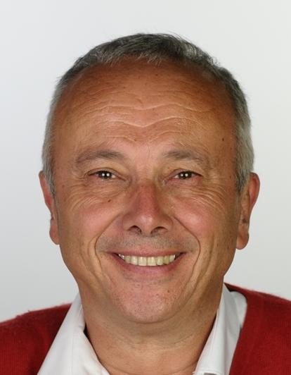 Christian Dating Over 40