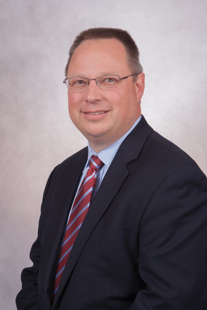 Without Payment Highest Rated Dating Online Services For Men In Philippines