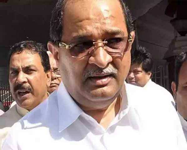 No Money Required Best And Highest Rated Dating Online Services For Women In London