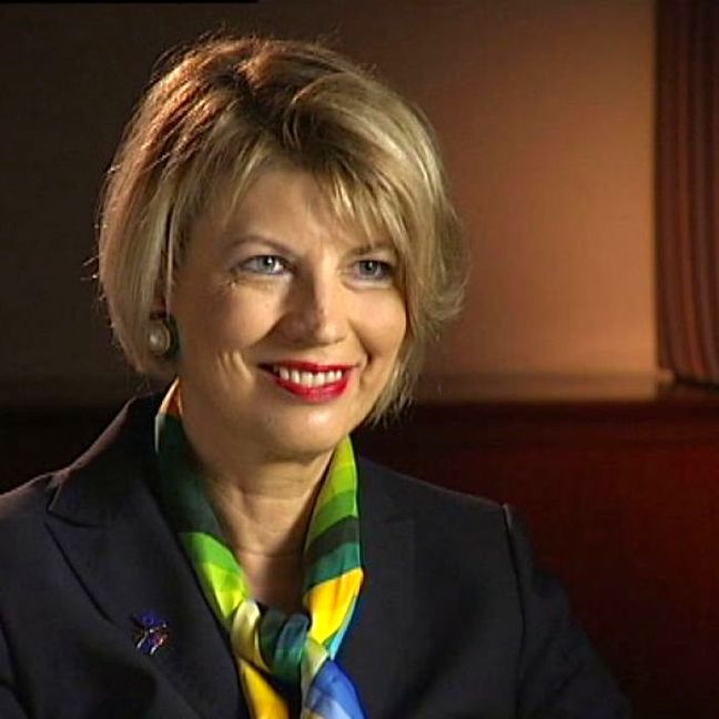 No Credit Card Needed Seniors Online Dating Service Dating Online Services