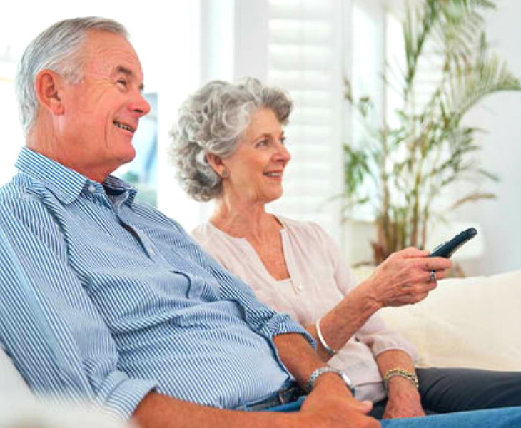 Without Credit Card Payment Newest Online Dating Site In Australia