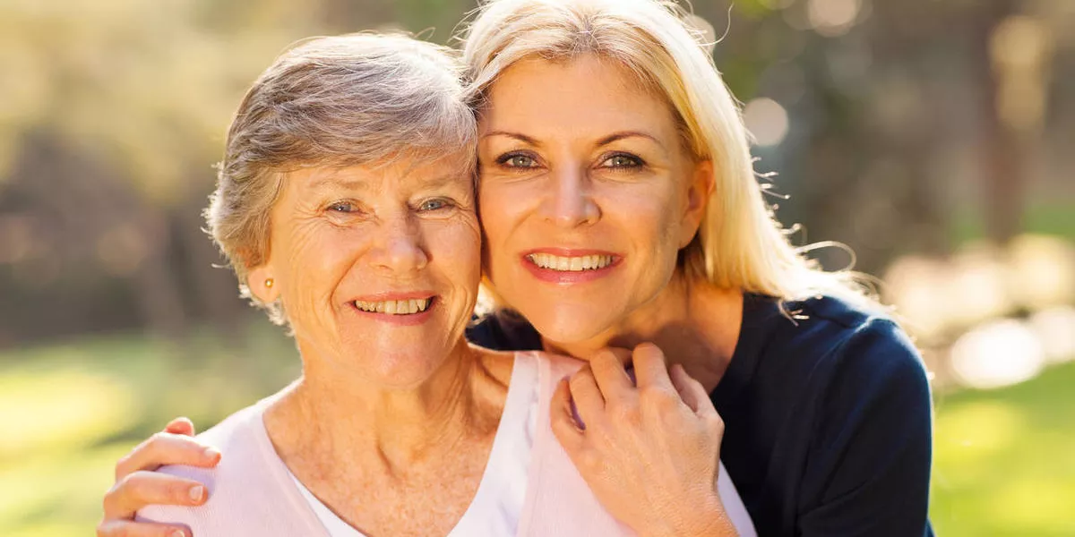 Florida Best Rated Dating Online Site No Fee