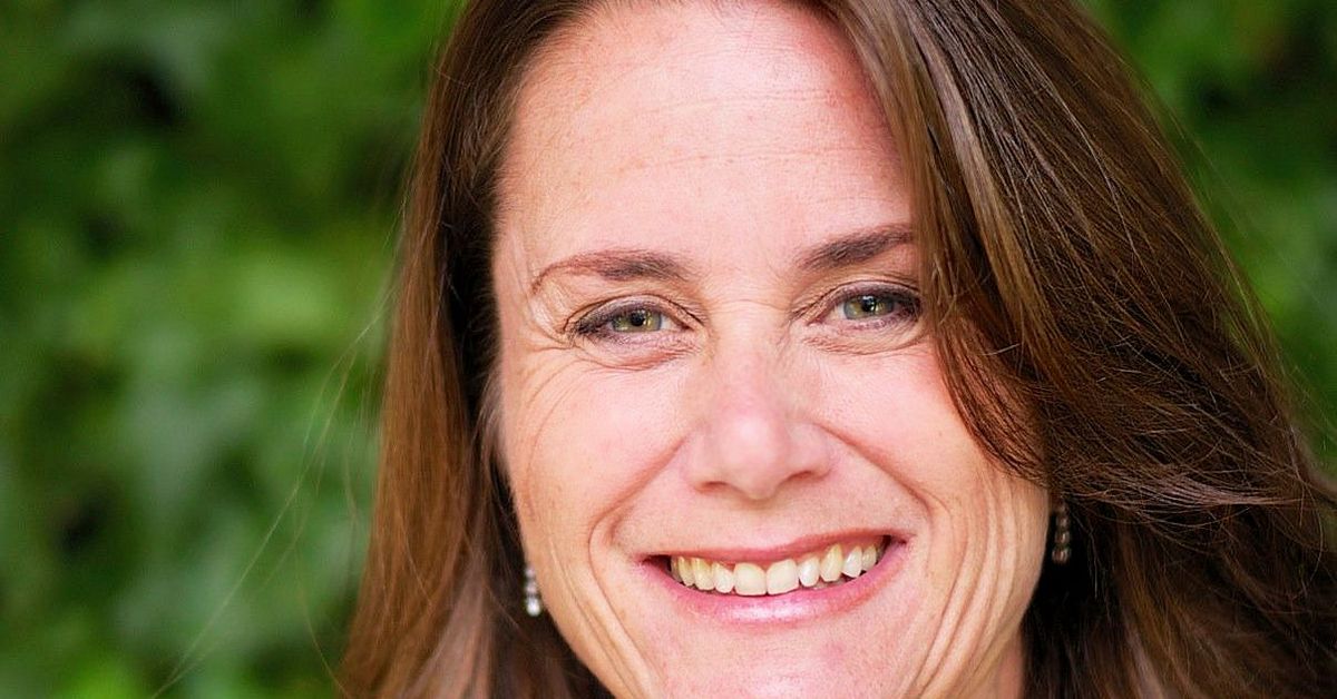 Where To Meet Singles In La Free Month