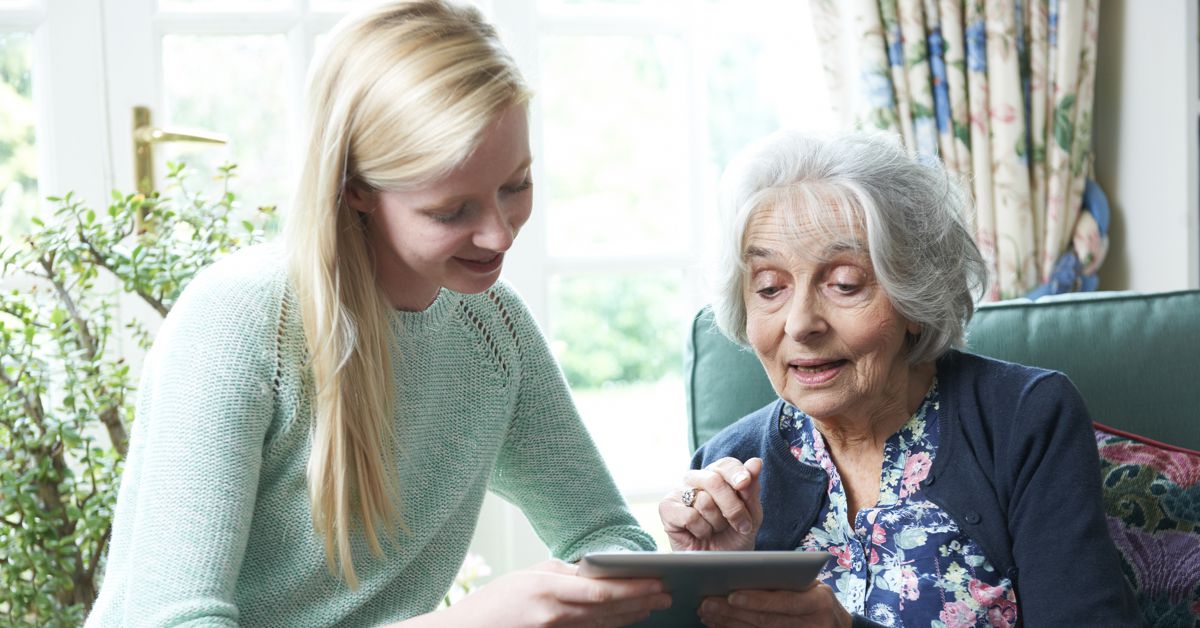 Best Dating Online Site For Singles